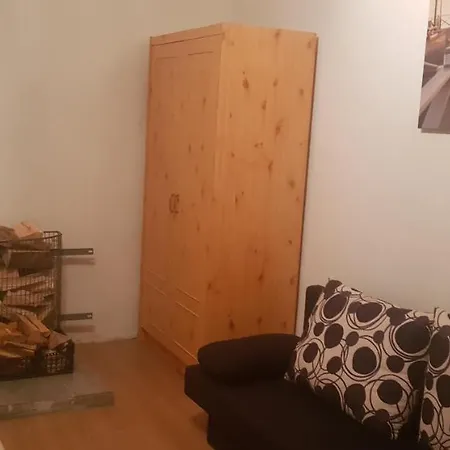 Apartman Namesti 2 Horni Blatna Exterior photo